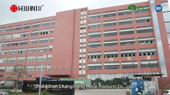 Showroom & Office Catalog Display Slanted 4 Tiers Chrome Metal Rack Shelf