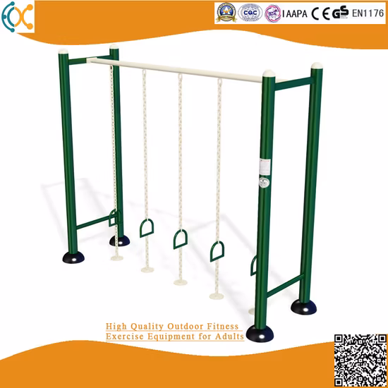 Fitness Outdoor Twist Waist Stepper Sports Exercise Equipment