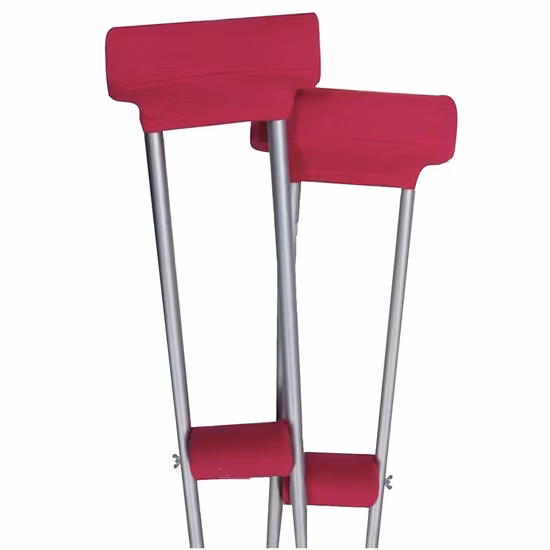 Rehabilitation Training Equipment Handrail Assisted Walking Stand Aid