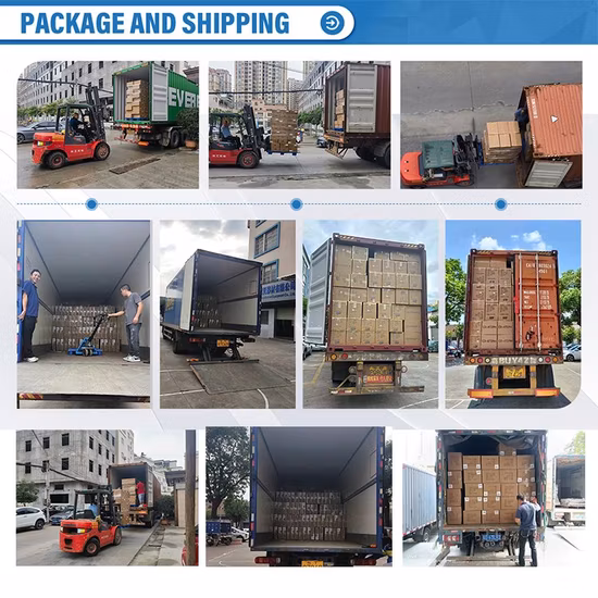 Folding Adjustable Disabled Bathroom Automatic Elderly Product Physical Equipment Aluminum Foldable Non-Slip Elderly Shower Chair